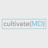 cultivate(MD) logo