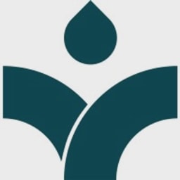 Cultivo logo