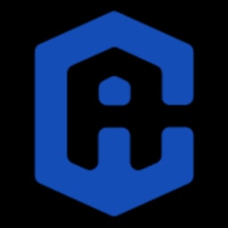 CultureAI logo