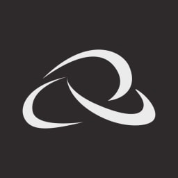 Cumulus Labs logo