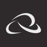 Cumulus Labs logo