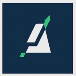 Cuota logo