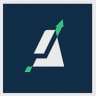 Cuota logo