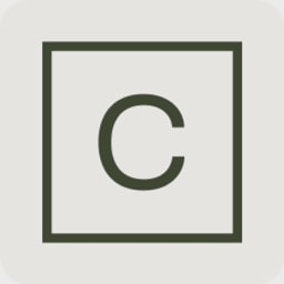 CUR8 logo