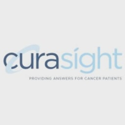 Curasight logo