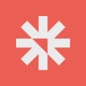 Curative logo