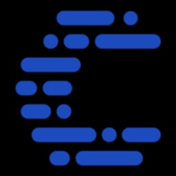 Curavit logo