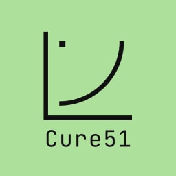 Cure51 logo