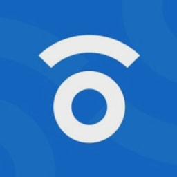Cureous Labs logo