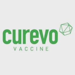 Curevo logo