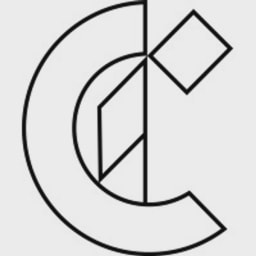 Curfew logo