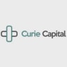 Curie Capital logo