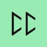 Curious logo