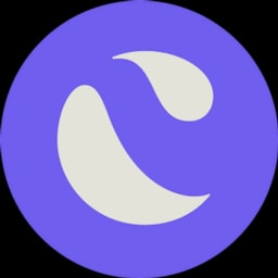 Curology logo