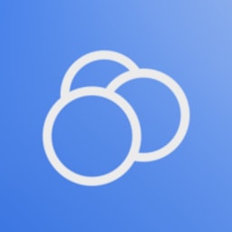 Currant logo