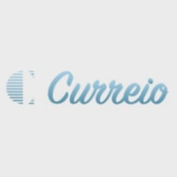 Curreio logo