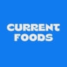 Current Foods logo