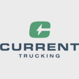 Current logo