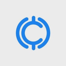 Curu logo
