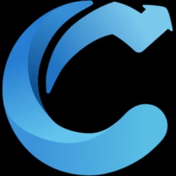 Curus logo