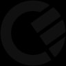 Curve logo