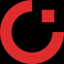 Curvegrid logo