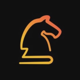 Custodia Bank logo