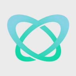 CustoMED logo