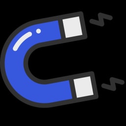 Customers.ai logo