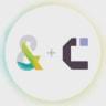 Custora logo
