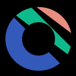 Cutover logo