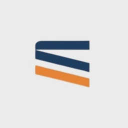 Cutstruct logo