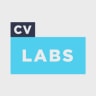 CV Labs logo