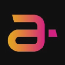 cVidya logo