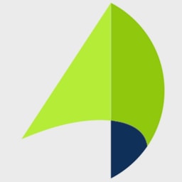 CVP logo