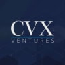 CVX Ventures logo