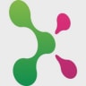 CXA Group logo
