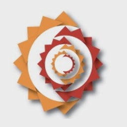 CXXO Digital logo