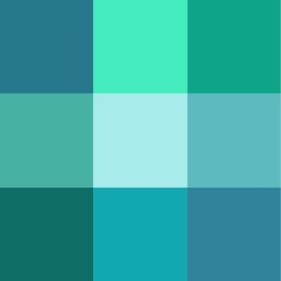 Cyan Ventures logo