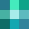 Cyan Ventures logo