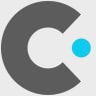Cyan logo