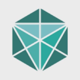 Cyanogen logo