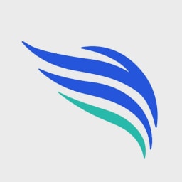 CybelAngel logo