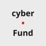Cyber Fund logo