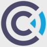 CyberCash logo