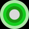 CyberConnect logo