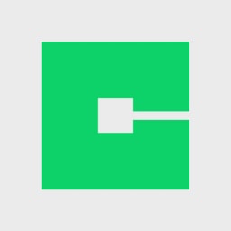 CyberCube logo