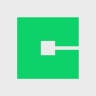 CyberCube logo