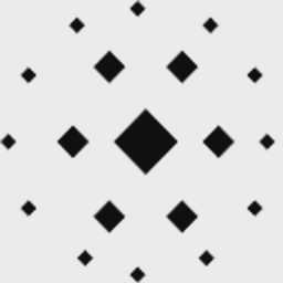Cyberdesk logo