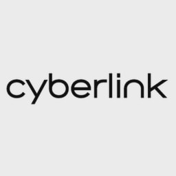 Cyberlink AG logo